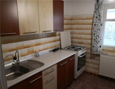 Apartament 2 camere -Aviatiei