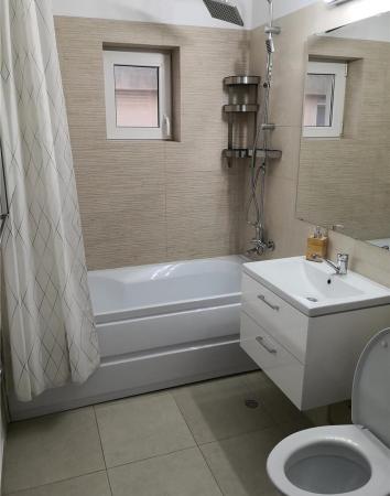 Apartament 2 camere -Aviatiei