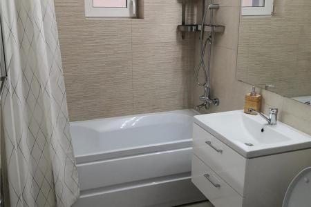Apartament 2 camere -Aviatiei