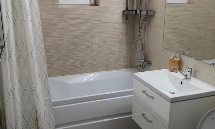 Apartament 2 camere -Aviatiei