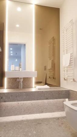 2 CAMERE - Aviatiei Tower - PROMENADA MALL