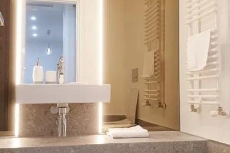 2 CAMERE - Aviatiei Tower - PROMENADA MALL