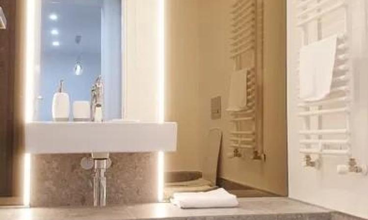 2 CAMERE - Aviatiei Tower - PROMENADA MALL