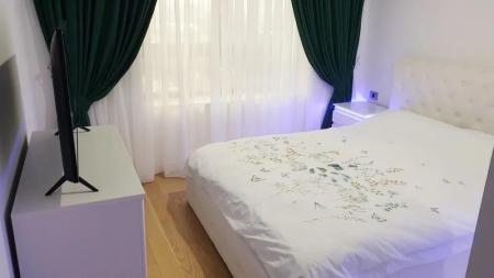 2 CAMERE - Aviatiei Tower - PROMENADA MALL