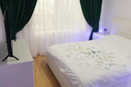 2 CAMERE - Aviatiei Tower - PROMENADA MALL