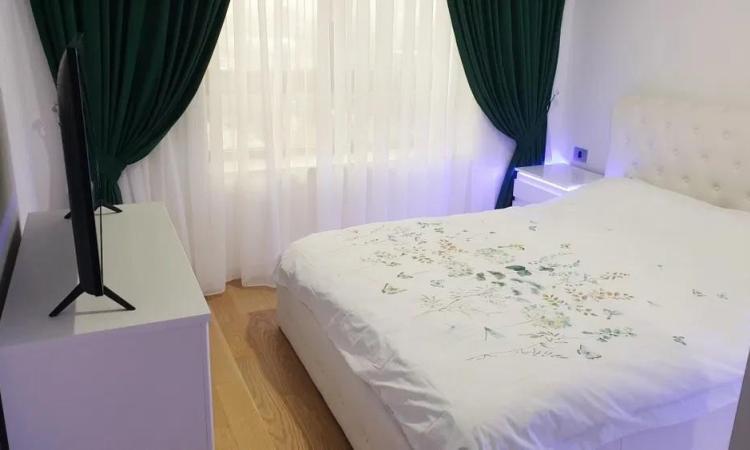 2 CAMERE - Aviatiei Tower - PROMENADA MALL