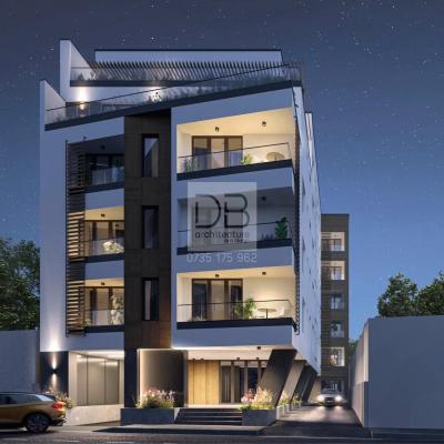 2 camere Marriott, Dezvoltator, comision 0% - pret promotional