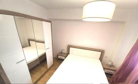 2 camere Jandarmeriei- langa Stejarii