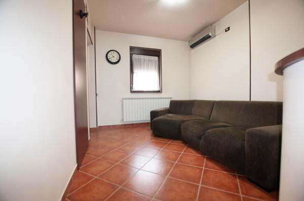 De inchiriat apartament 2 camere Dorobanti Beller