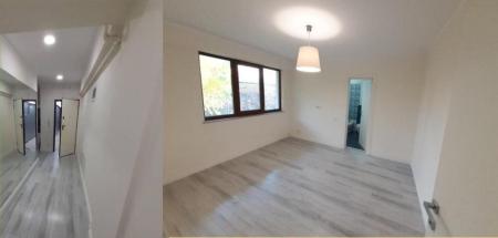 Investitie - 3 camere cu chiriasi - 700 euro/luna - Jandarmeriei - Stejarii