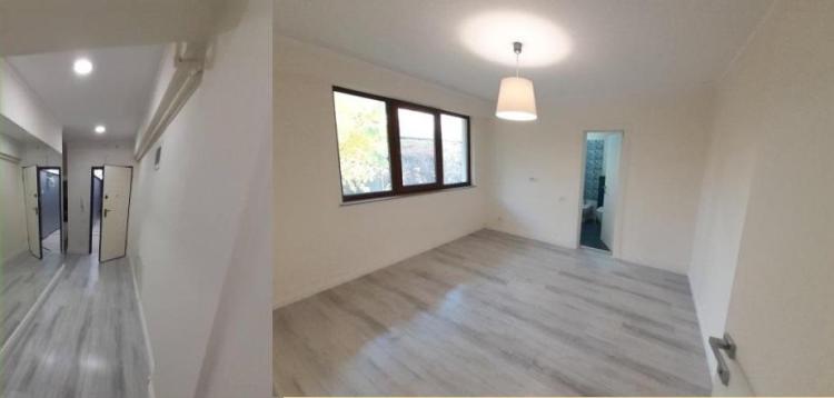 Investitie - 3 camere cu chiriasi - 700 euro/luna - Jandarmeriei - Stejarii