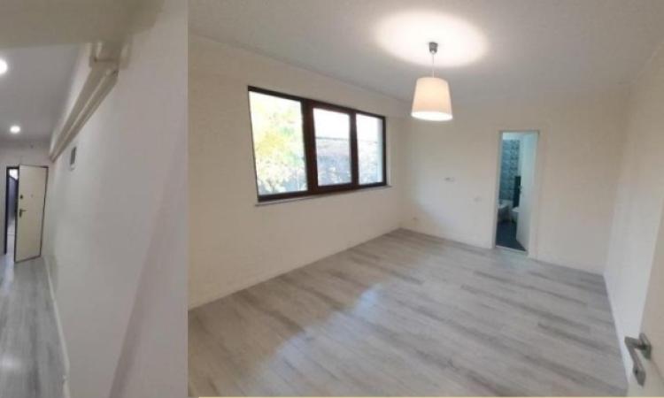 Investitie - 3 camere cu chiriasi - 700 euro/luna - Jandarmeriei - Stejarii