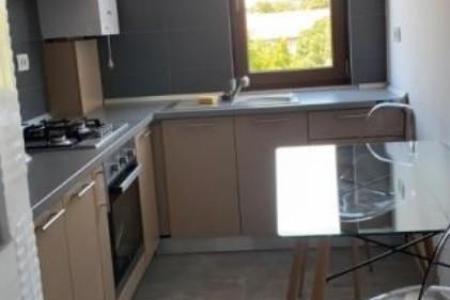 Investitie - 3 camere cu chiriasi - 700 euro/luna - Jandarmeriei - Stejarii