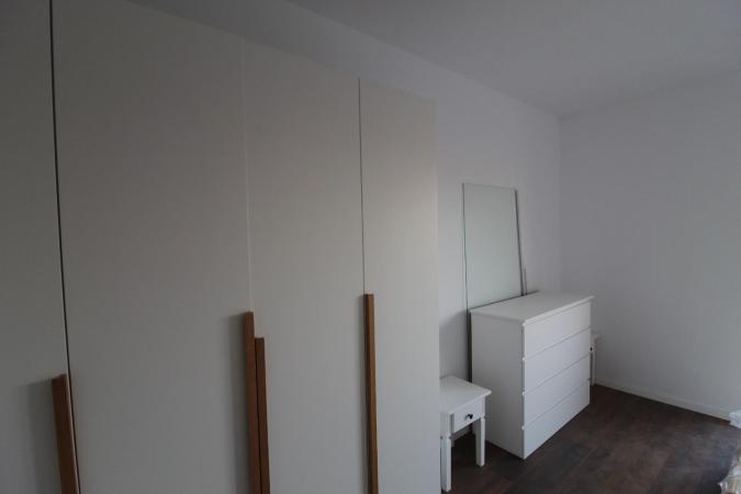 2 camere, 2 bai + gradina 67 mp, Padurea Baneasa-comision 0%