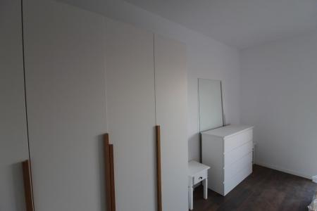 2 camere, 2 bai + gradina 67 mp, Padurea Baneasa-comision 0%