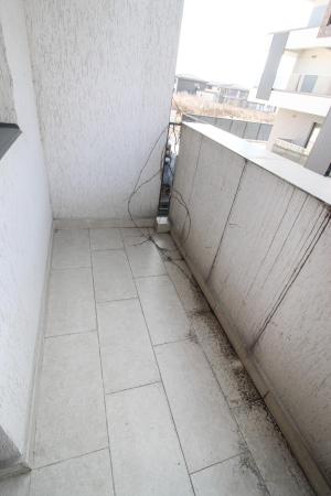 3 bedrooms Insiruita Vila For rent , Bucuresti