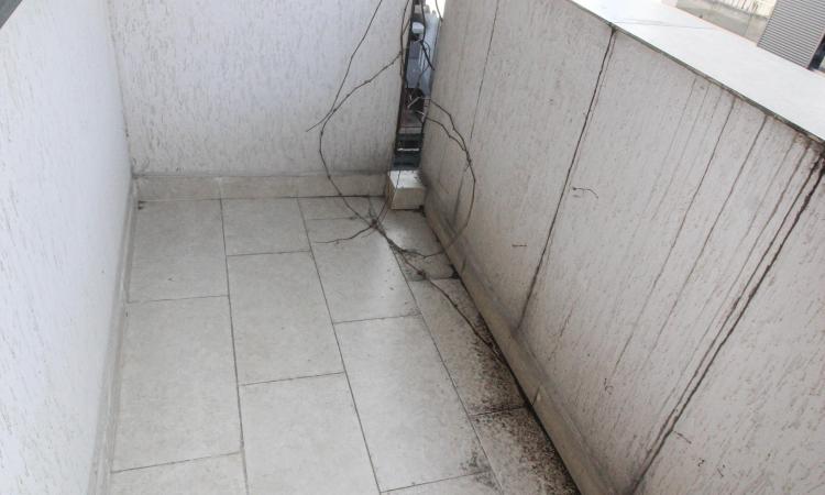 3 bedrooms Insiruita Vila For rent , Bucuresti