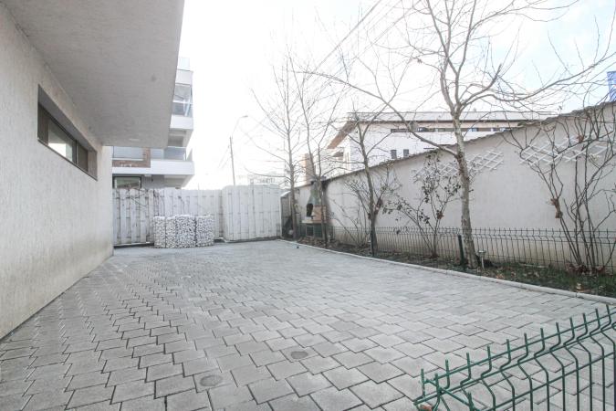 3 bedrooms Insiruita Vila For rent , Bucuresti