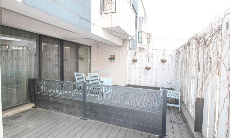 3 bedrooms Insiruita Vila For rent , Bucuresti