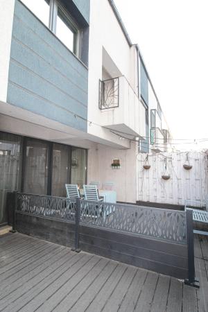 3 bedrooms Insiruita Vila For rent , Bucuresti