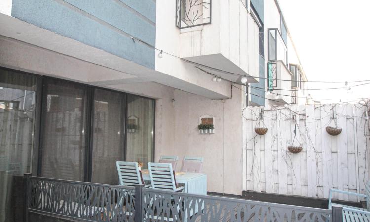 3 bedrooms Insiruita Vila For rent , Bucuresti