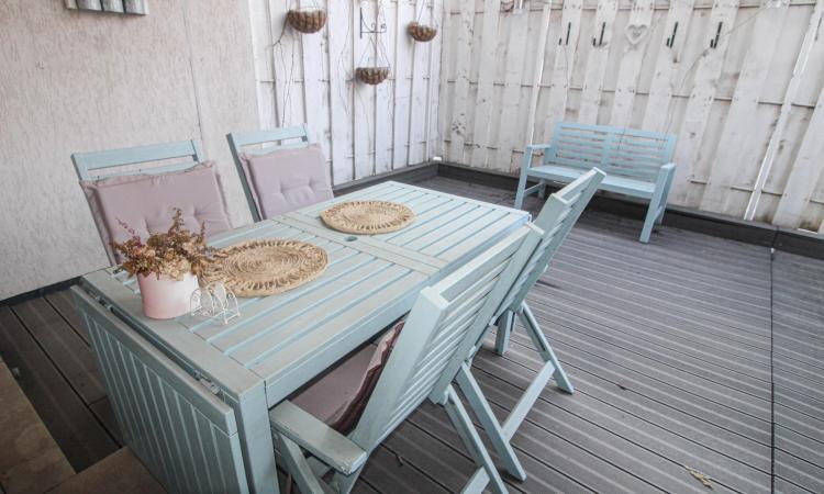 3 bedrooms Insiruita Vila For rent , Bucuresti