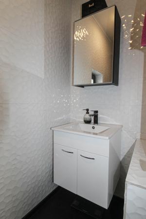 3 bedrooms Insiruita Vila For rent , Bucuresti