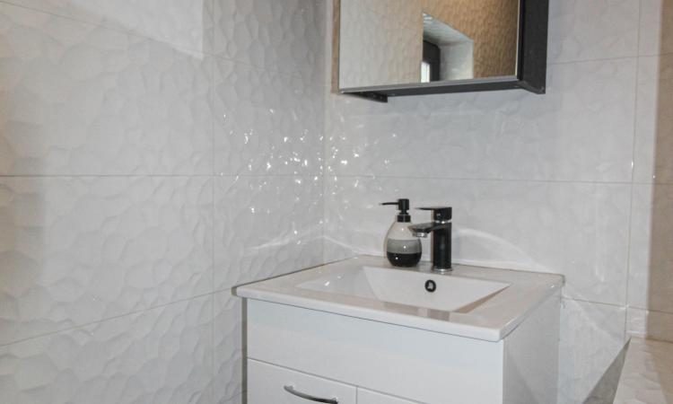 3 bedrooms Insiruita Vila For rent , Bucuresti