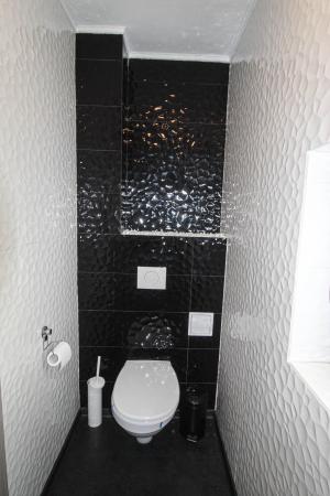 3 bedrooms Insiruita Vila For rent , Bucuresti