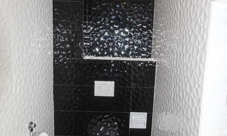 3 bedrooms Insiruita Vila For rent , Bucuresti