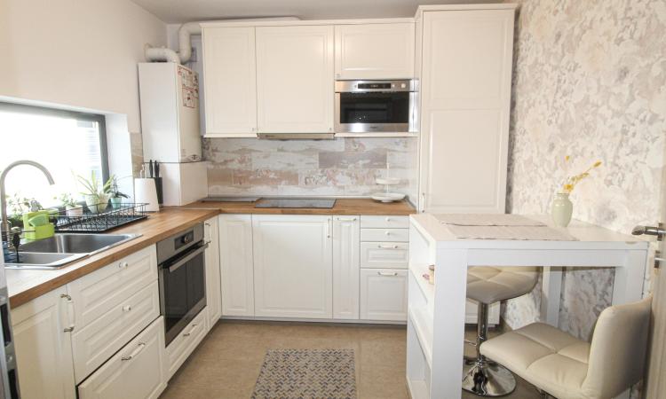 3 bedrooms Insiruita Vila For rent , Bucuresti