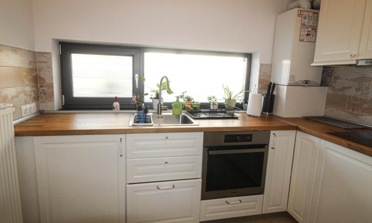 3 bedrooms Insiruita Vila For rent , Bucuresti