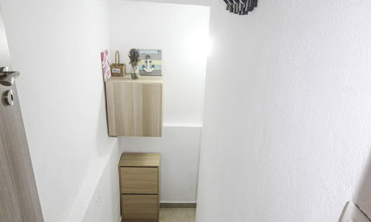 3 bedrooms Insiruita Vila For rent , Bucuresti