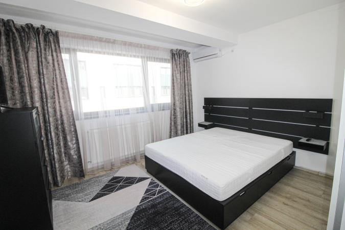 3 bedrooms Insiruita Vila For rent , Bucuresti