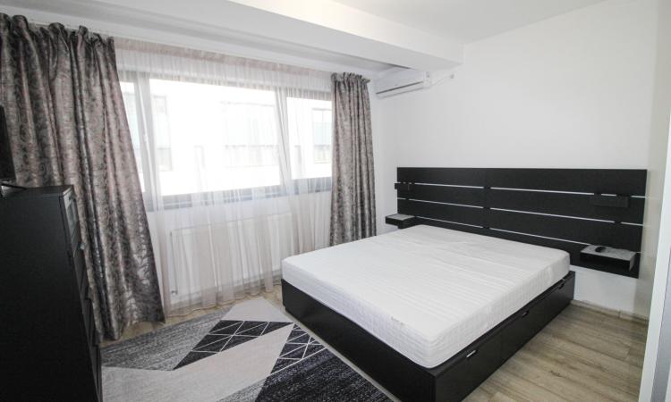 3 bedrooms Insiruita Vila For rent , Bucuresti