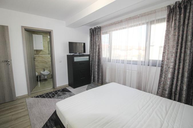 3 bedrooms Insiruita Vila For rent , Bucuresti