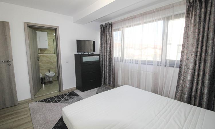 3 bedrooms Insiruita Vila For rent , Bucuresti