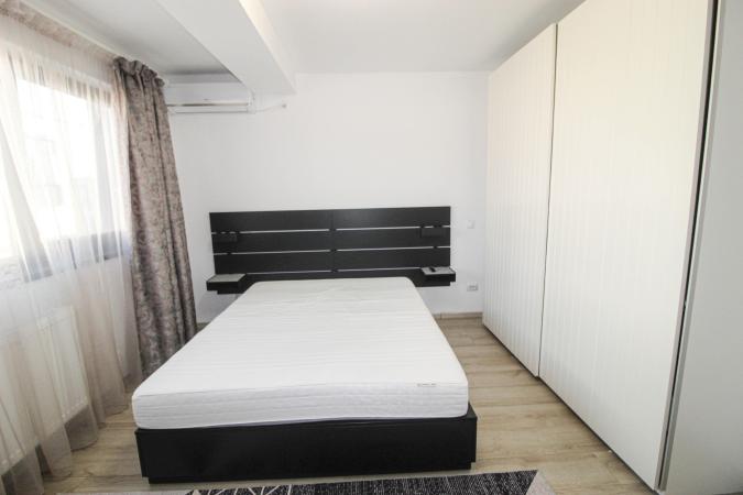 3 bedrooms Insiruita Vila For rent , Bucuresti