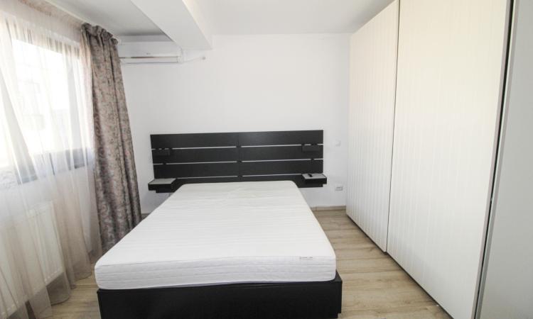 3 bedrooms Insiruita Vila For rent , Bucuresti