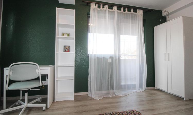 3 bedrooms Insiruita Vila For rent , Bucuresti