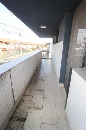 3 bedrooms Insiruita Vila For rent , Bucuresti