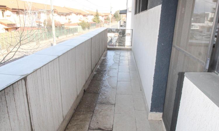 3 bedrooms Insiruita Vila For rent , Bucuresti
