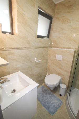 3 bedrooms Insiruita Vila For rent , Bucuresti