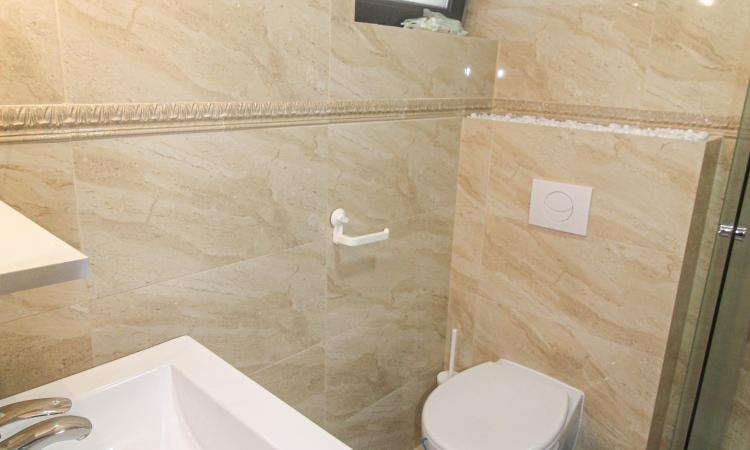 3 bedrooms Insiruita Vila For rent , Bucuresti