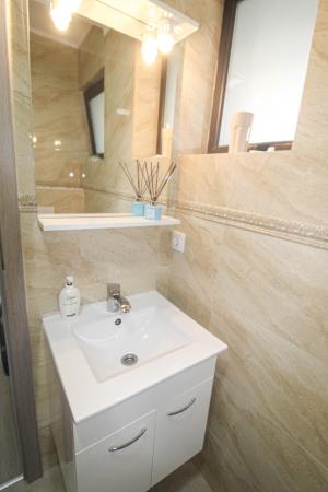 3 bedrooms Insiruita Vila For rent , Bucuresti