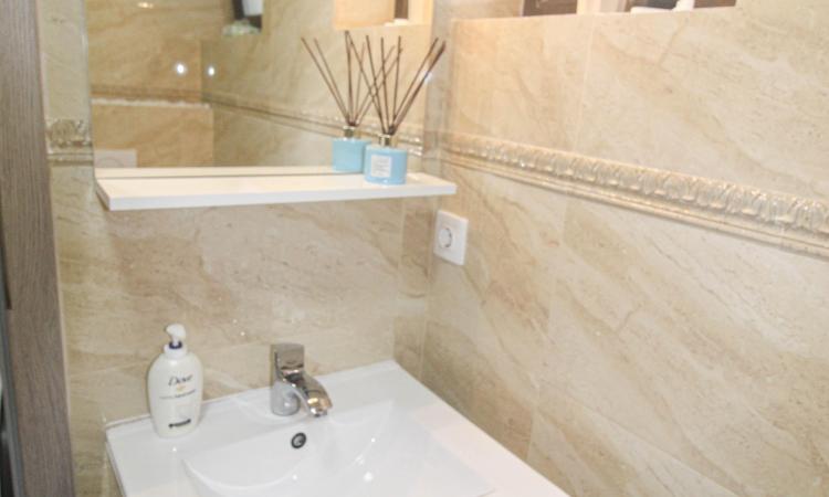 3 bedrooms Insiruita Vila For rent , Bucuresti