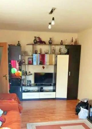 2 camere Aviatiei , bloc 1986 - necesita renovare