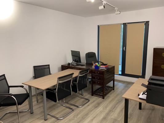 2 camere - Aviatiei-Pipera