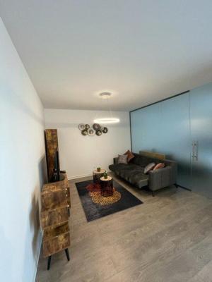 2 camere -Aviatiei-Pipera-Cloud 9
