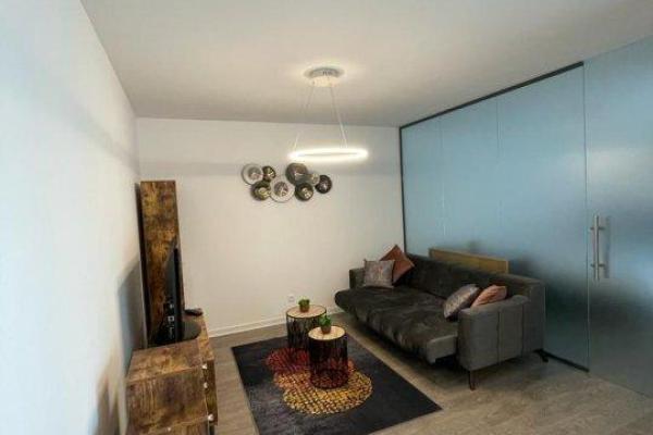 2 camere -Aviatiei-Pipera-Cloud 9